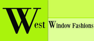 presenting sponsor logo