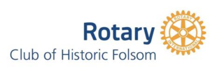 presenting sponsor logo