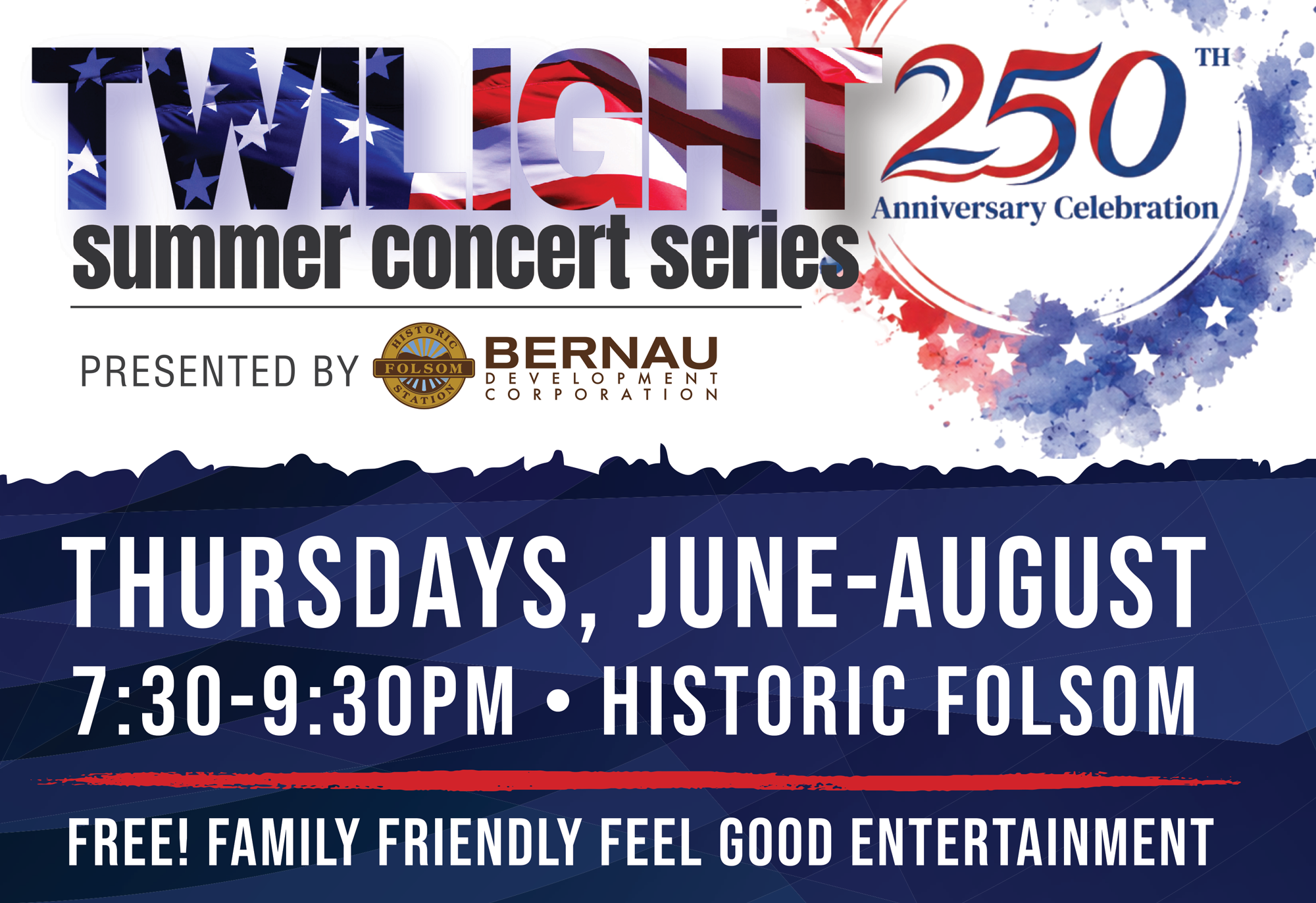 Concert-Series-Poster-social folsom lake symphony