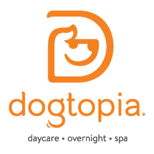 presenting sponsor logo