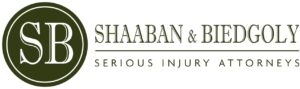 presenting sponsor logo