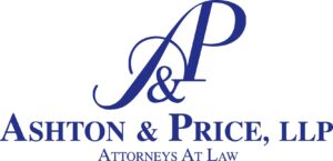 presenting sponsor logo
